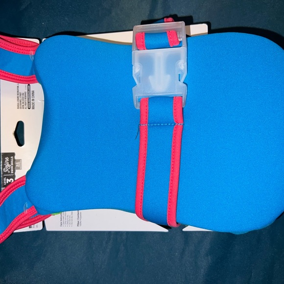 Swimming bundle - Picture 3 of 6